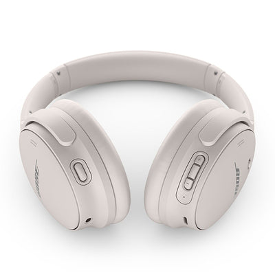 QuietComfort45 Headphone