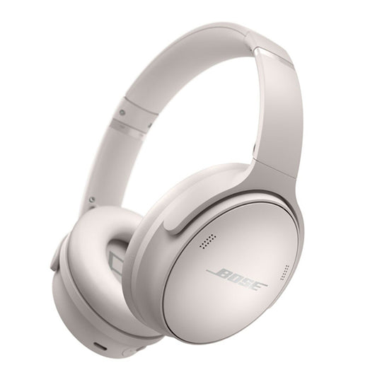QuietComfort45 Headphone
