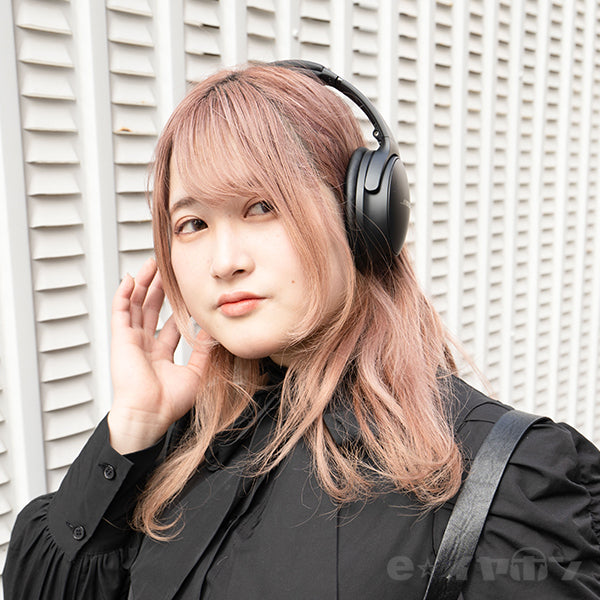 QuietComfort45 Headphone
