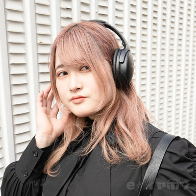 QuietComfort45 Headphone