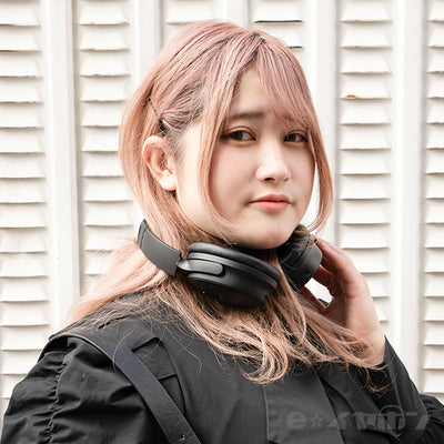 QuietComfort45 Headphone