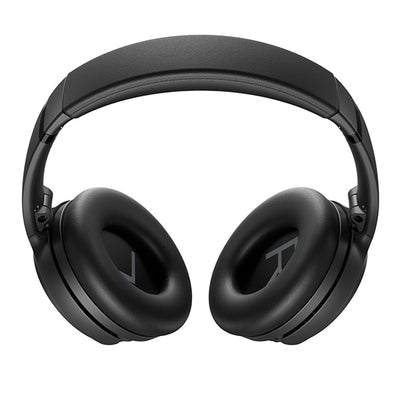 QuietComfort45 Headphone
