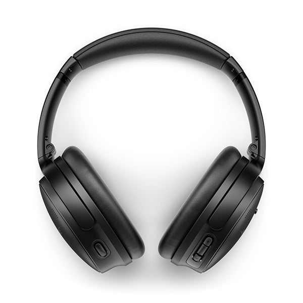 QuietComfort45 Headphone