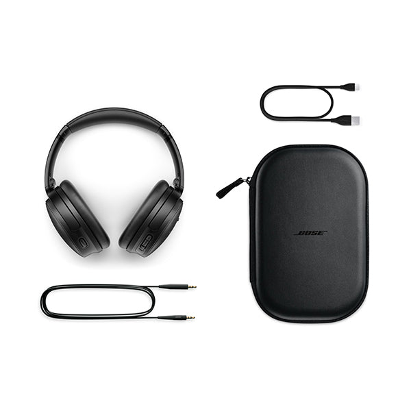 QuietComfort45 Headphone