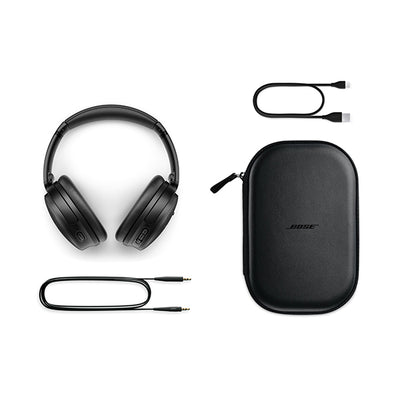 QuietComfort45 Headphone