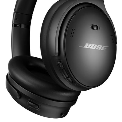 QuietComfort45 Headphone
