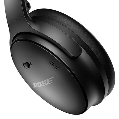 QuietComfort45 Headphone