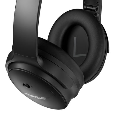 QuietComfort45 Headphone
