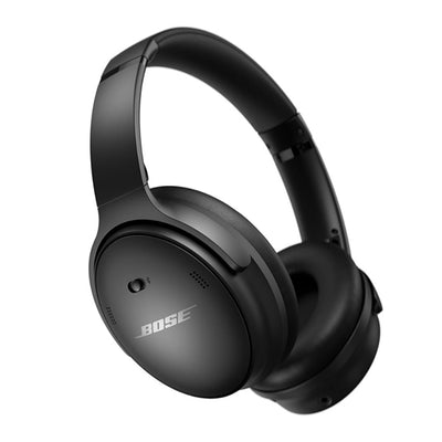 QuietComfort45 Headphone