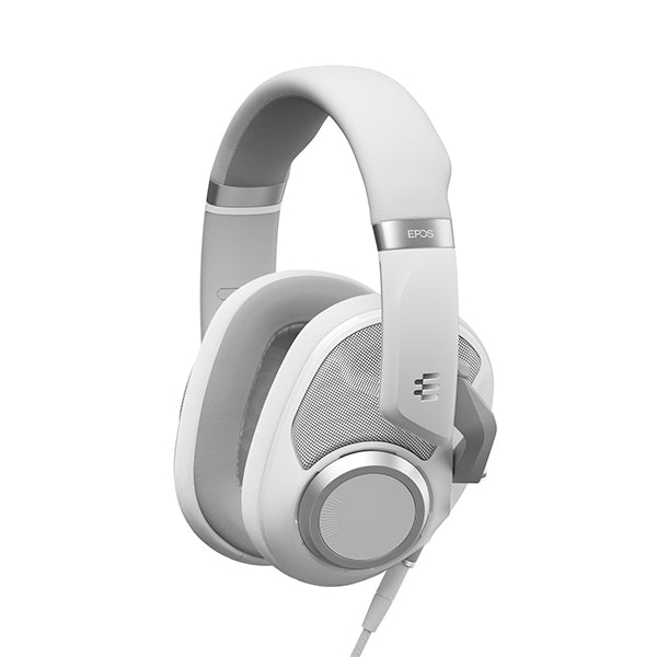 EPOS JAPAN EPOS H6PRO 開放型 – e☆イヤホン