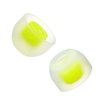 SednaEarfit VIVID EDITION ALLサイズ各1ペア