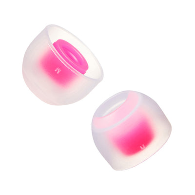 SednaEarfit VIVID EDITION ALLサイズ各1ペア