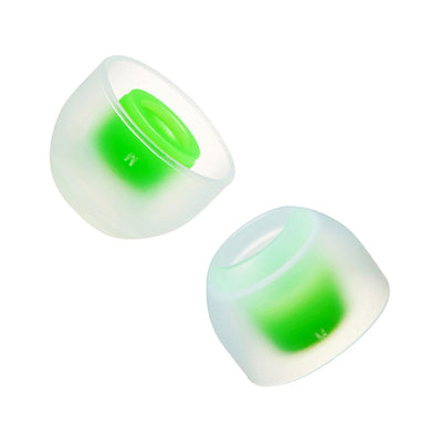 SednaEarfit VIVID EDITION ALLサイズ各1ペア