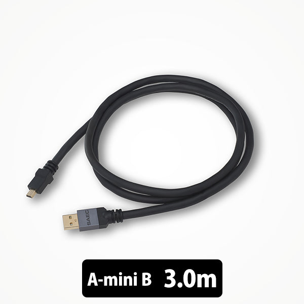 STRATOSPHERE SUS-020 A-miniB (3.0m)