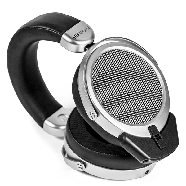 Deva Pro