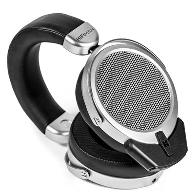 Deva Pro