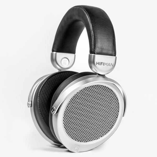 HIFIMAN Deva Pro – e☆イヤホン