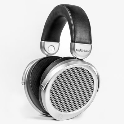 Deva Pro