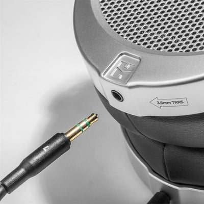 Deva Pro