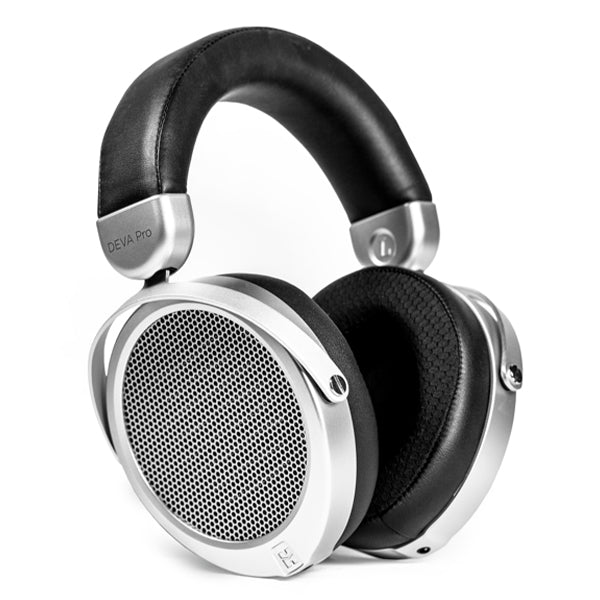 HIFIMAN DEVA Pro ワイヤレスヘッドフォン HIFIMAN Deva Pro – e☆イヤホン