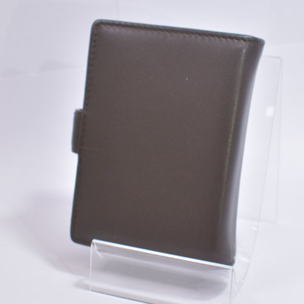 【中古】Pocket HIFI C10用ケース【日本橋】