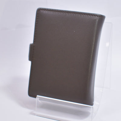 【中古】Pocket HIFI C10用ケース【日本橋】