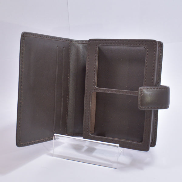 【中古】Pocket HIFI C10用ケース【日本橋】