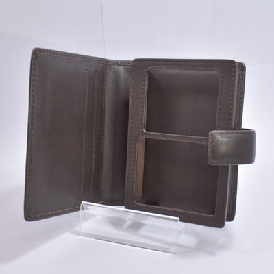【中古】Pocket HIFI C10用ケース【日本橋】