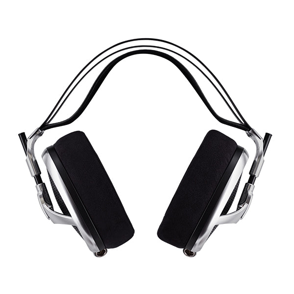 Meze Audio Elite – e☆イヤホン