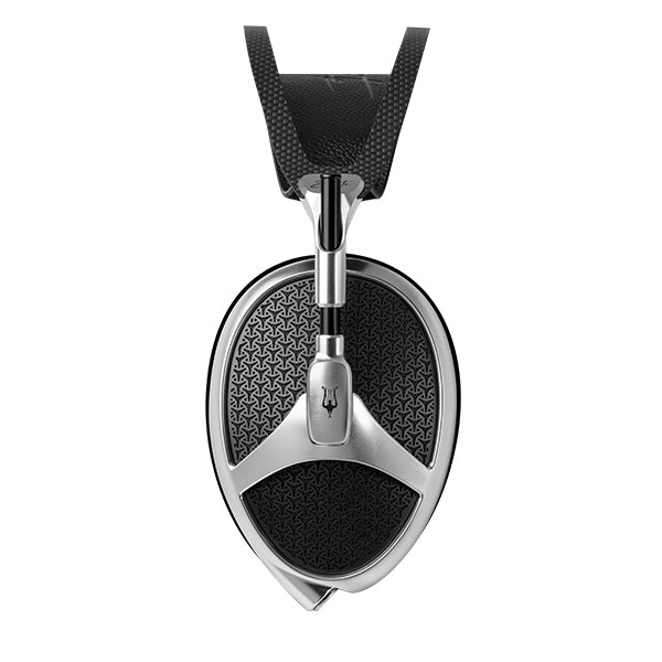 Meze Audio Elite HYBRIDイヤーパッド MEM-EH Meze Audio Elite HYBRIDイヤーパッド MEM-EH