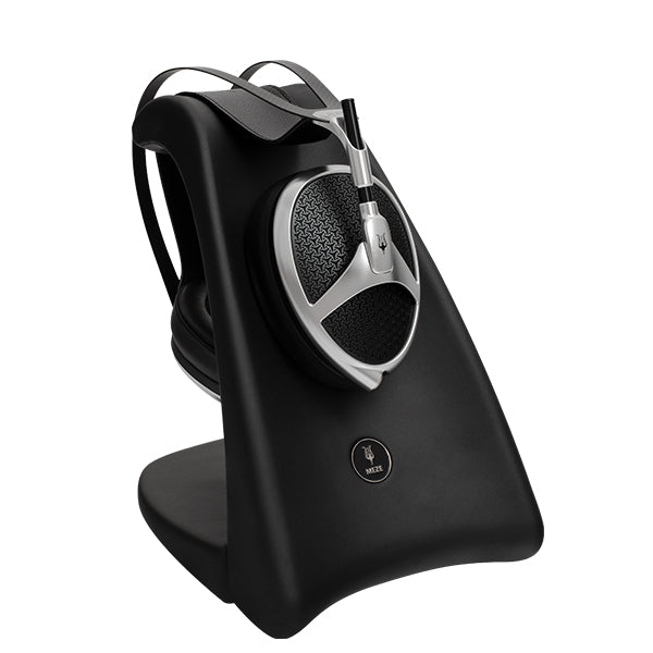 MEZE AUDIO Elite ヘッドホン 他3点フルセット 極美品 Meze audio Elite 試聴ショートレビュー | Thinking Audio
