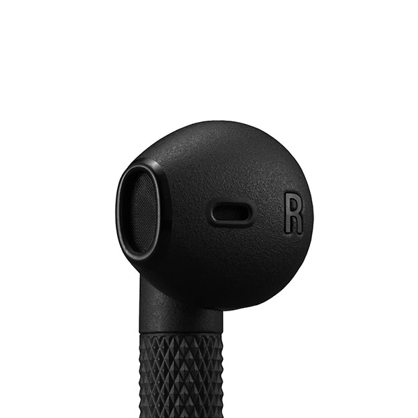 Marshall Minor III – e☆イヤホン