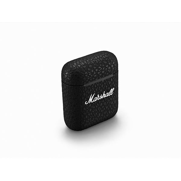 Marshall Minor III – e☆イヤホン