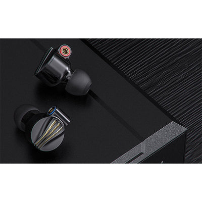 FD7【FIO-IEM-FD7-B】