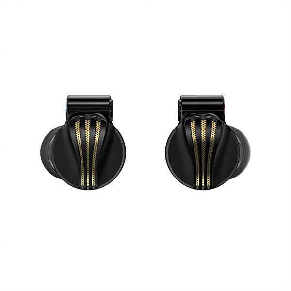 FD7【FIO-IEM-FD7-B】