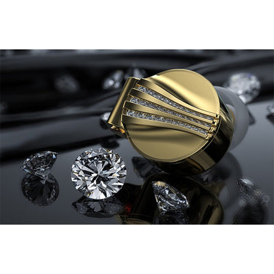 FDX 【FIO-IEM-FDX】