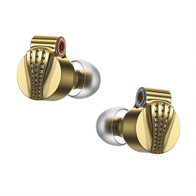 FDX 【FIO-IEM-FDX】