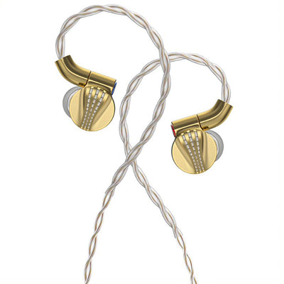 FDX 【FIO-IEM-FDX】