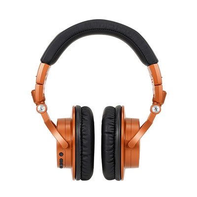 ATH-M50xBT2 MO