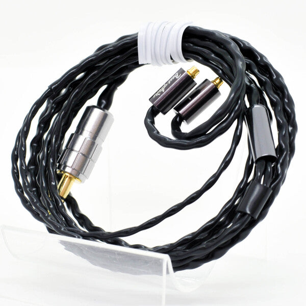 【展示機】Signal (MMCX - 3.5mm) 【BEA-4284】