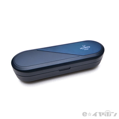 YS-M100