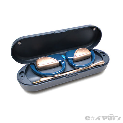 YS-M100
