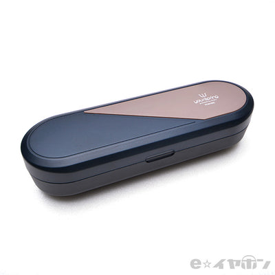 YS-M100