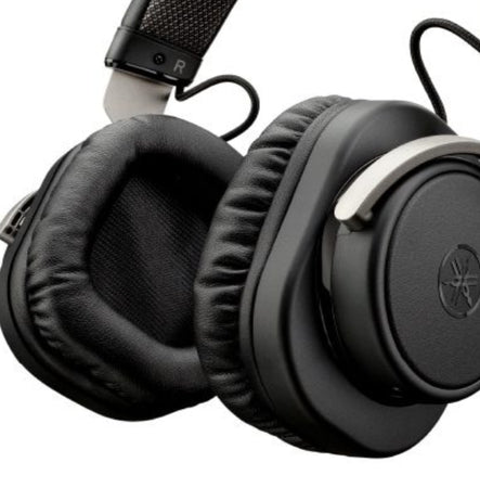 最終です YAMAHA HPH-W300 開封チェックのみ HPH-W300 ヤマハ YAMAHA