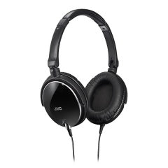 HA-S600