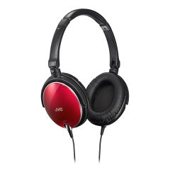 HA-S600