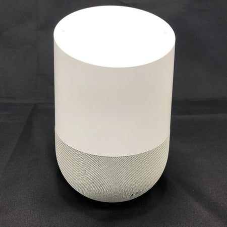 Google 【中古】Google Home【日本橋】 – e☆イヤホン