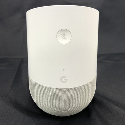 【中古】Google Home【秋葉原】