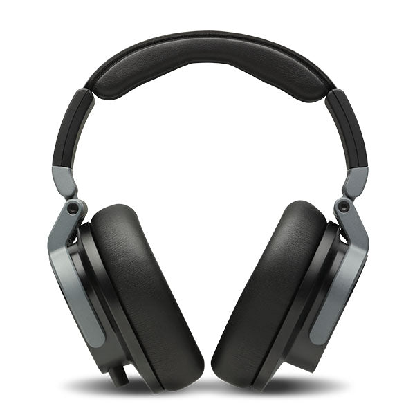Austrian Audio Hi-X65 (中古品) Austrian Audio Hi-X65 – e☆イヤホン
