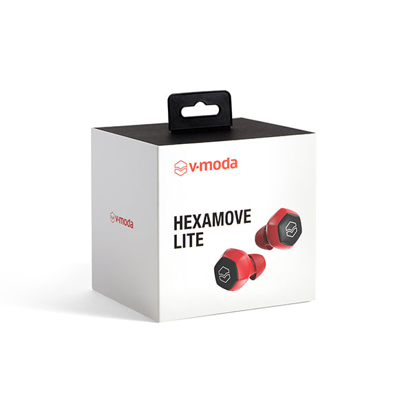 Hexamove Lite